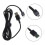 USB Mouse Cable for Razer Viper Ultimate,Basilisk Ultimate Charging Line 1.8m 2