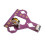 Mouse MicroSwitch Keys Button Board PCBFor Xtrfy M8W Welding Free Gaming Mouse Assembly Mouse Mainboard 5