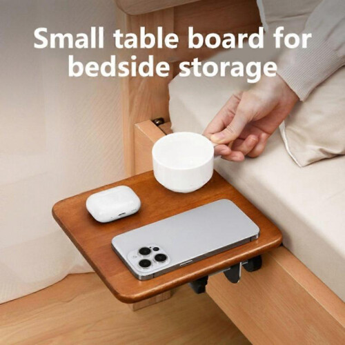 Oversized Desktop Mouse Mat Computer Hand Bracket Enhances Movement Space 1