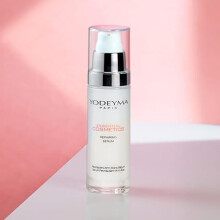 Yodeyma Paris Essential Repairing Anti-Ageing Serum 30ml
