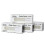200x Braun Thermoscan Probe Covers Lens Ear Thermometer Filter Caps 2