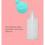 200x Braun Thermoscan Probe Covers Lens Ear Thermometer Filter Caps 5