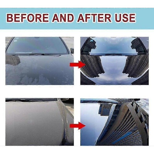 (1 set)Maxlone Car Spray, Zenora Coating Agent Spray, Multi Functional Coating Renewal 2