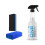 (1 set)Maxlone Car Spray, Zenora Coating Agent Spray, Multi Functional Coating Renewal 1