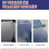 (1 set)Maxlone Car Spray, Zenora Coating Agent Spray, Multi Functional Coating Renewal 4