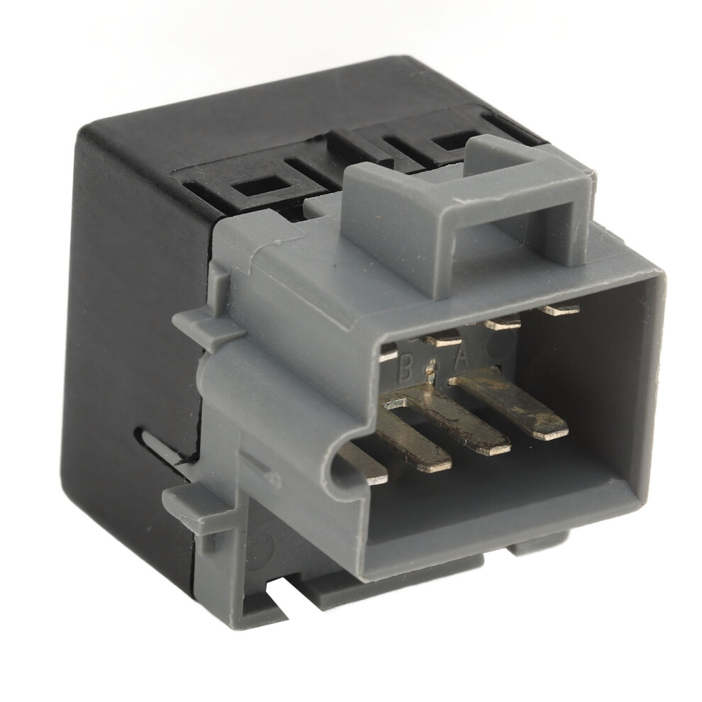 Long-Lasting Blower Switch 599Â5000 For Peterbilt 384 '08-'15 8791337833578