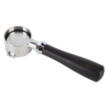Robuste Gartenschere mit Aluminiumgriffen, 8 Zoll, grün