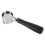 Robuste Gartenschere mit Aluminiumgriffen, 8 Zoll, grün 1