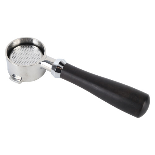 Robuste Gartenschere mit Aluminiumgriffen, 8 Zoll, grün