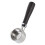 Robuste Gartenschere mit Aluminiumgriffen, 8 Zoll, grün 11