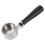 Robuste Gartenschere mit Aluminiumgriffen, 8 Zoll, grün 16