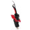 For V10 SV12 Vacuum Cleaner Trigger Switch Assembly, Upgraded Power Button Replacement Partsl 1