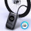 Automatic Air Compressor Car Wireless Tire Inflator Portable Electric Air Pump 2