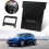For Model3/Y Central Control Docking Station 4 USB Port Data Recovery Module Hub 5