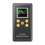 Portable Geiger Counter Nuclear Radiation Detector,X  &  Rays Tester Meter 1