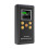 Portable Geiger Counter Nuclear Radiation Detector,X  &  Rays Tester Meter 5
