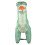 Inflatable Dinosaur Toy Car 180cm Remote Control, 2.4GHz 9