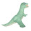 Inflatable Dinosaur Toy Car 180cm Remote Control, 2.4GHz 15
