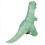 Inflatable Dinosaur Toy Car 180cm Remote Control, 2.4GHz 11