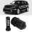 LR023041 4,4 L ABS Ölfilterkappe für Range Rover 14