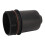 LR023041 4,4 L ABS Ölfilterkappe für Range Rover 9