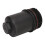 LR023041 4,4 L ABS Ölfilterkappe für Range Rover 12
