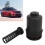 LR023041 4,4 L ABS Ölfilterkappe für Range Rover 16
