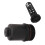 LR023041 4,4 L ABS Ölfilterkappe für Range Rover 7