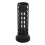 LR023041 4,4 L ABS Ölfilterkappe für Range Rover 6