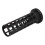 LR023041 4,4 L ABS Ölfilterkappe für Range Rover 8