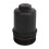 LR023041 4,4 L ABS Ölfilterkappe für Range Rover 5