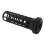 LR023041 4,4 L ABS Ölfilterkappe für Range Rover 4