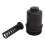 LR023041 4,4 L ABS Ölfilterkappe für Range Rover 1