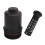 LR023041 4,4 L ABS Ölfilterkappe für Range Rover 10