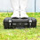 Remote Control Body Storage Bag Handbag Carrying Case for Mini 2 Drone 4