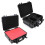 Remote Control Body Storage Bag Handbag Carrying Case for Mini 2 Drone 2