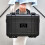 Remote Control Body Storage Bag Handbag Carrying Case for Mini 2 Drone 5