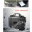 Remote Control Body Storage Bag Handbag Carrying Case for Mini 2 Drone 3