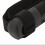 Adaptiver Esslöffel mit rutschfestem Griff 6
