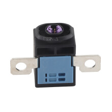 61146802944 Batteriesicherung Überlastungsauslösung für G30/G31