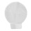 Ventiliertes Brustsiegel Hydrogel-Patch - ABS Open Chest 15