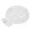 Ventiliertes Brustsiegel Hydrogel-Patch - ABS Open Chest 11