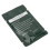 Ventiliertes Brustsiegel Hydrogel-Patch - ABS Open Chest 7