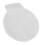 Ventiliertes Brustsiegel Hydrogel-Patch - ABS Open Chest 6