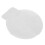 Ventiliertes Brustsiegel Hydrogel-Patch - ABS Open Chest 14