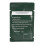 Ventiliertes Brustsiegel Hydrogel-Patch - ABS Open Chest 8