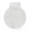 Ventiliertes Brustsiegel Hydrogel-Patch - ABS Open Chest 13