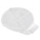 Ventiliertes Brustsiegel Hydrogel-Patch - ABS Open Chest 16
