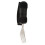 Adaptiv Edelstahl-Gabel - Bequemer Griff 11