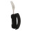 Adaptiv Edelstahl-Gabel - Bequemer Griff 13